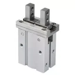 TMC Pneumatics Gripper MHC2-20D-image-55