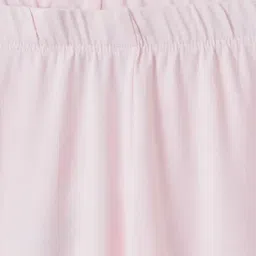 R&B Kids Multicolor Fitted Leggings (Pack of 2) image 5