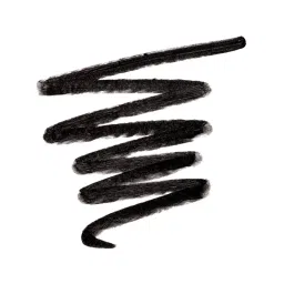 PAT McGRATH LABS Legendary Wear Velvet Kohl Eyeliner - Xtreme Black image 2