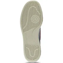 New Balance Men BB80IAA White Sneakers image 5