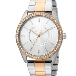 Esprit ES1L196M0105 Analog Watch for Women-picture-10