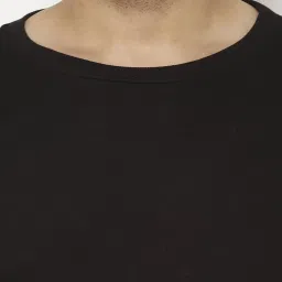 Vimal Jonney Multicolor Regular Fit Sweatshirt - Pack of 2 image 4