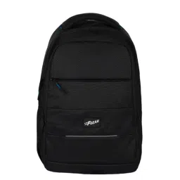 F Gear Ranch 26L Black Laptop Backpack-picture-41