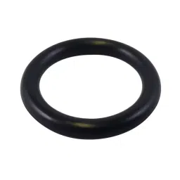 RS PRO O-Ring, Inner Dia 151.99 mm, Outer Dia 159.05 mm, Width 3.53 mm, 1966042-picture-11