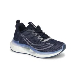 Aqualite Women Mesh Training or Gym Non-Marking Shoes image 4
