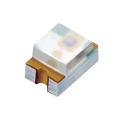 17-21/G6C-AP1Q1B/3T-EVERLIGHT-Yellow-Green 574nm LED Indication – Discrete 2.05V 0805 (2012 Metric) image 1