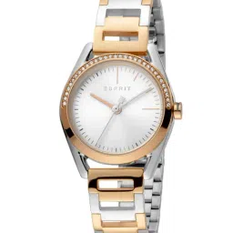 Esprit ES1L117M0095 Analog Watch for Women-picture-38