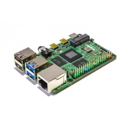Okdo ROCK 5 Model A 16GB Single Board Computer, RS120-D16P1-picture-41