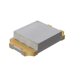 16-213/BHC-AN1P2/3T-EVERLIGHT-Blue 471nm LED Indication – Discrete 3.3V 2-SMD, No Lead image 1