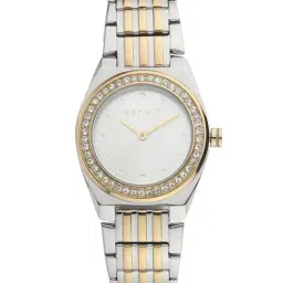 Esprit ES1L148M0085 Analog Watch for Women-picture-15