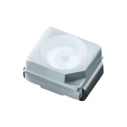 67-21/G6C-AP1Q2B/2T-EVERLIGHT-Yellow-Green 574nm LED Indication – Discrete 2.05V 2-SMD, J-Lead image 1