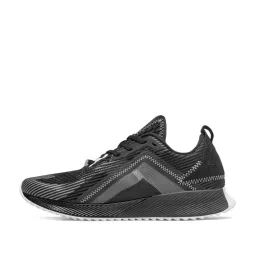 New Balance Women's ECHOLUCENT Black Running Shoes image 2