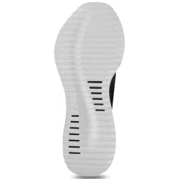 New Balance Women's ECHOLUCENT Black Running Shoes image 5