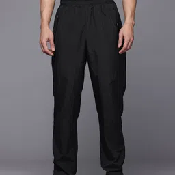 HRX by Hrithik Roshan Men Rapid-Dry Running Track Pants-picture-27
