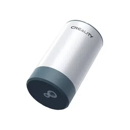 Creality 3D Printer Filament Vacuum Storage Kit image 1