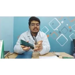 GLOBALSS ESD Vinyl Mat Conductive Rubber Blended 10³ to 10⁵ Ω image 3