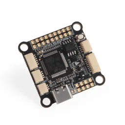 Holybro Kakute F722 Flight Controller image 1