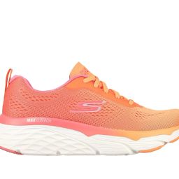 skechers MAX CUSHIONING ELITE - DESTIN-picture-23