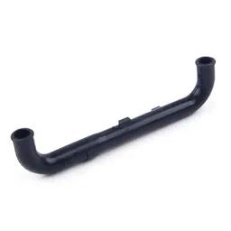 Rudra Agro Enterprises? Universal Grass Trimmer Oil Tube Pipe Hose Compatible Device for GT Shakti Green Garden Fit for All 4 Strock Brush Cutter GX25 GX35 Gasoline Brush Cutter Engine image 3