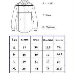 r creation Cotton Kurta Shirt image 2