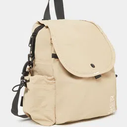 Styli Women Solid Backpack-picture-26