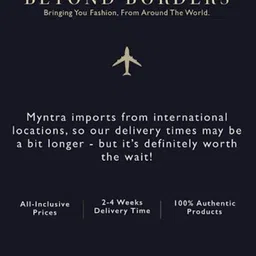 LULU & SKY Boys Printed T-shirt with Shorts image 3