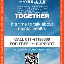 Maybelline New York Fit Me Matte+Poreless Liquid Foundation 30 ml - Golden Tan 137 image 5