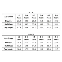 Pantaloons Junior Full Sleeves Seamless Geometric Design Printed Shirt - Light Blue image 2