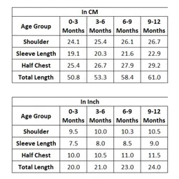 The Peppy Tend Halloween Theme 100% Cotton Full Sleeves My First Halloween Text Printed Romper - Black image 2