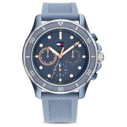 Tommy Hilfiger TH1782571 Analog Watch for Women image 1