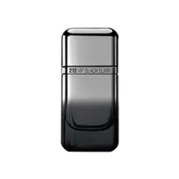 Carolina Herrera 212 VIP Black Elixir Eau de Parfum Elixir-picture-11