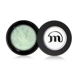 Makeup Studio Eyeshadow Lumiere Metallic Green 1.8 gm image 1