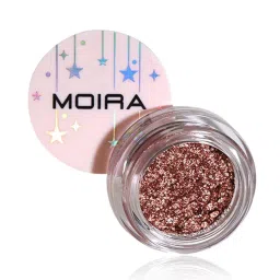 MOIRA Starshow Shadow Pot 06 Fantasy - 3 gm image 1