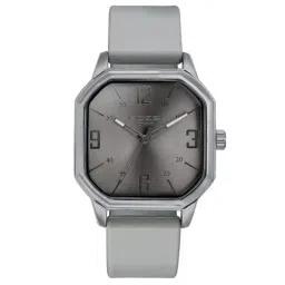 Sonata SP70030QP01W Poze Analog Watch for Men-image-8