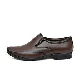hida HIDAMen Formal Slip-On image 3