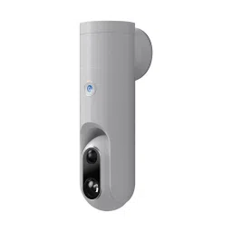 Eyecloud AI Camera image 1