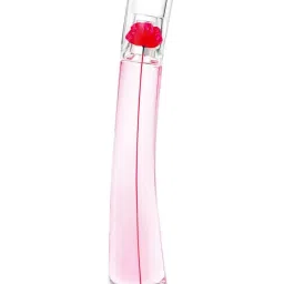 Flower by Kenzo Poppy Bouquet EDP 50 ML image 1
