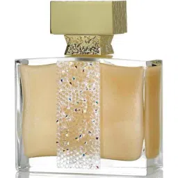 M.Micallef Ylang in Gold EDP Vapo Natual Spray 100 ml-picture-33