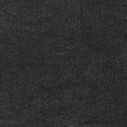 People By Pantaloons Black Regular Fit Jacket image 5