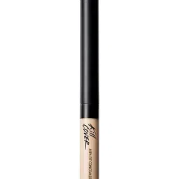Clio Kill Cover Airy-Fit Concealer 3 Linen - 3 gm image 1