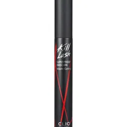Clio Kill Lash Superproof Mascara 02 Volume Curling - 7 gm image 1