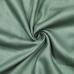 Blissta Printed Unstitched Dress Material image 3