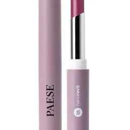 Paese Cosmetics Creamy Lipstick 19 Blackcurrant - 2.2 gm image 1