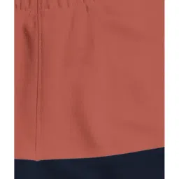 HELLCAT Kids Multicolor Printed Shorts image 4