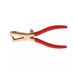 De Neers Wire Stripper Beryllium Copper 170 mm, NS-B-WS170-picture-9