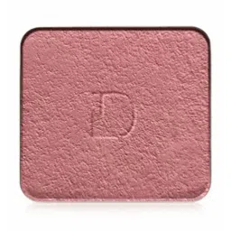 Diego dalla Palma Milano Matte Eyeshadow Antique Pink 2 gm image 1