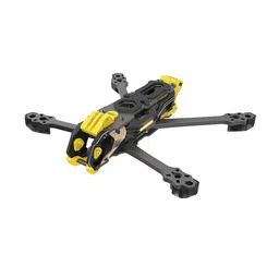 SpeedyBee Mario 5 DC Pro Frame image 1