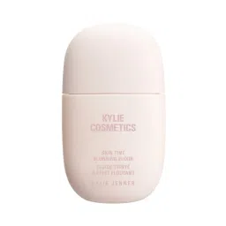 Kylie Cosmetics Skin Tint Liquid Foundation image 3