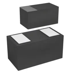 Stmicroelectronics Bi-Directional TVS Diode 7 V 201, ESDALC8-1BF4 (Pack of 20)-picture-27