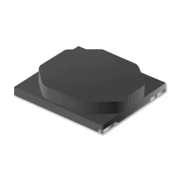 Bourns INDUCTOR, 22UH, 20%, 0.62A, SEMISHIELDED Model No - SRN4012T-220M (Pack of 10)-picture-22